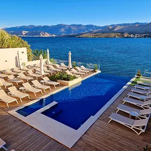 https://hotel-plaza-pag.hotelinzadar.com