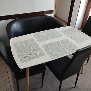 https://apartments-suzy.pula-hotels.org
