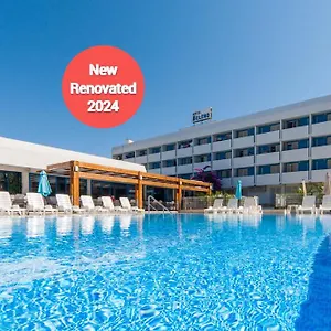 Bolero 3*, Biograd Na Moru Chorwacja